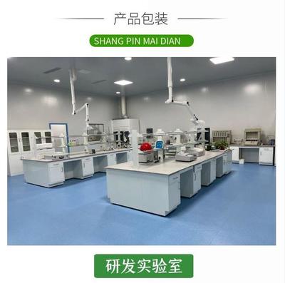 玉米漿干粉在生物肥料生產(chǎn)中的應(yīng)用優(yōu)勢(shì)與特點(diǎn)