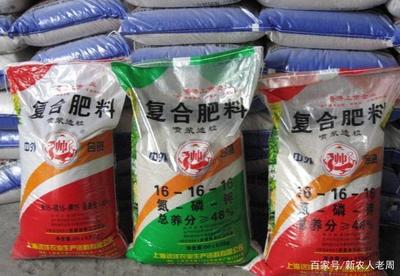 增施有機肥 提升肥料利用率，筑牢糧食增產增收的基石